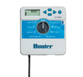Hunter XC-400i Indoor X-Core Controller, 4 Station
