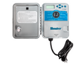 Hunter XC-600 X-Core Controller, Outdoor, 6 Station