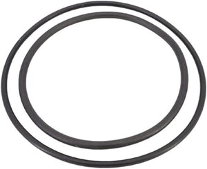 Pentair ZBR12200 o-ring kit for the Boost-Rite booster pump