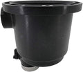 Pentair ZBR39320 Boost-Rite booster pump body kit with drain plug