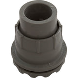 Waterway WATERWAYS AIR CONTROL "A" STYLE GRAY | 660-3407, view 2