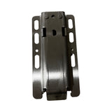 Coverstar A1931 base plate bracket, second view