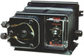 Blue-White Industries FLEXFLO A1N20A-6T high pressure peristaltic metering pump with analog timer