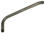 S.R. Smith FILLSPOUT 3/4" M | A41227-0, view 2