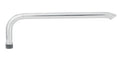 S.R. Smith FILLSPOUT 1" M | A41240-0