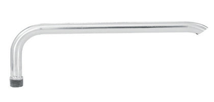 S.R. Smith FILLSPOUT 1" M | A41240-0