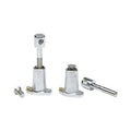 S.R. Smith Flush Anchor Pair | A41659-0