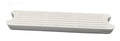 S.R. Smith Blow Molded Tread Plastic | A42077-0