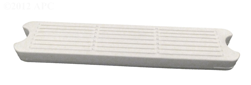 S.R. Smith Blow Molded Tread Plastic | A42077-0