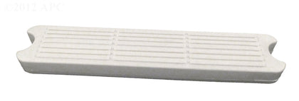 S.R. Smith Blow Molded Tread Plastic | A42077-0