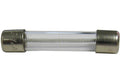 S.R. Smith FS250 FS4 FS5 Main Power Fuse | A9182