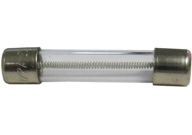 S.R. Smith FS250 FS4 FS5 Main Power Fuse | A9182