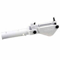 Pentair ALGEE-GON CHLORINE TAB. HOLDER | 542068