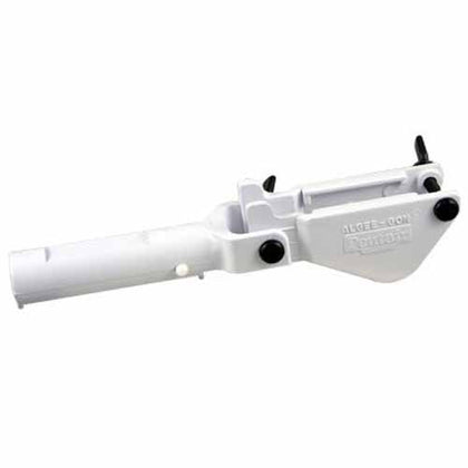 Pentair ALGEE-GON CHLORINE TAB. HOLDER | 542068