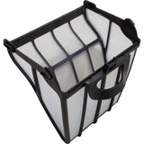 Polaris R0535900 leaf canister for Sport robotic cleaners