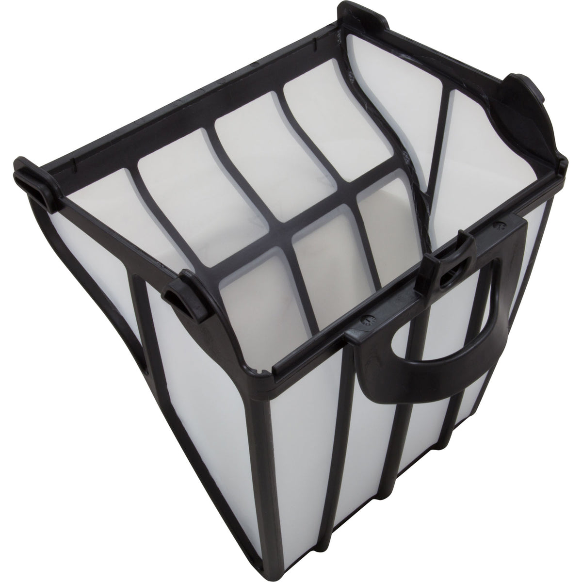 Polaris R0535900 leaf canister for Sport robotic cleaners
