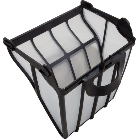Polaris R0535900 leaf canister for Sport robotic cleaners