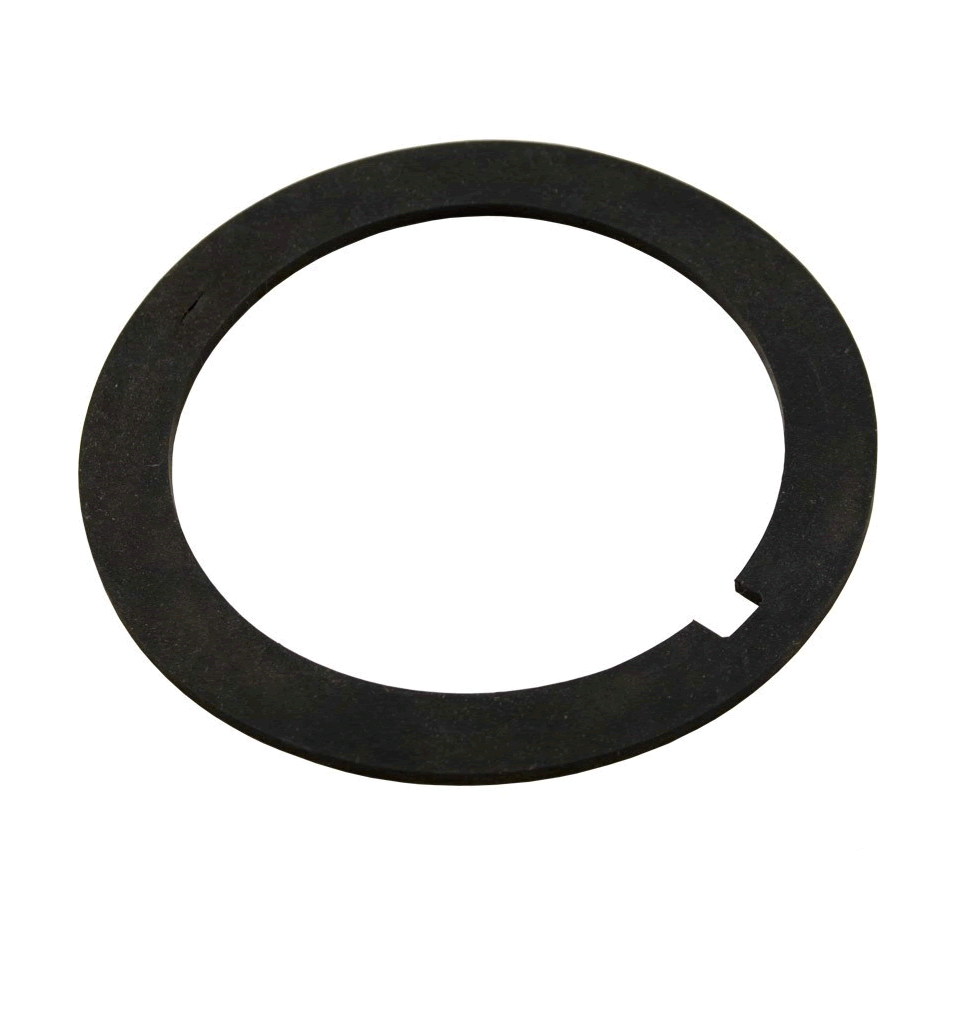 Pentair Gasket for Bulkhead Inside | 51013600