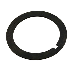 Pentair Gasket for Bulkhead Inside | 51013600