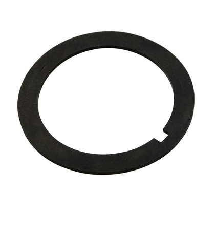 Pentair Gasket for Bulkhead Inside | 51013600