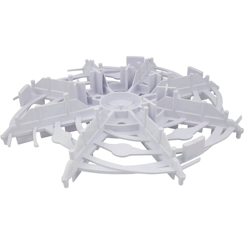 Pentair Element Assembly Bottom | 59000500