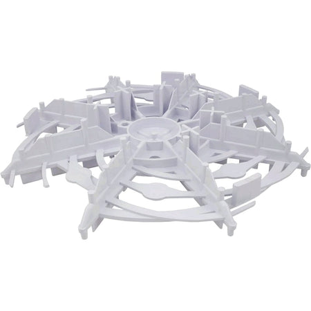 Pentair Element Assembly Bottom | 59000500