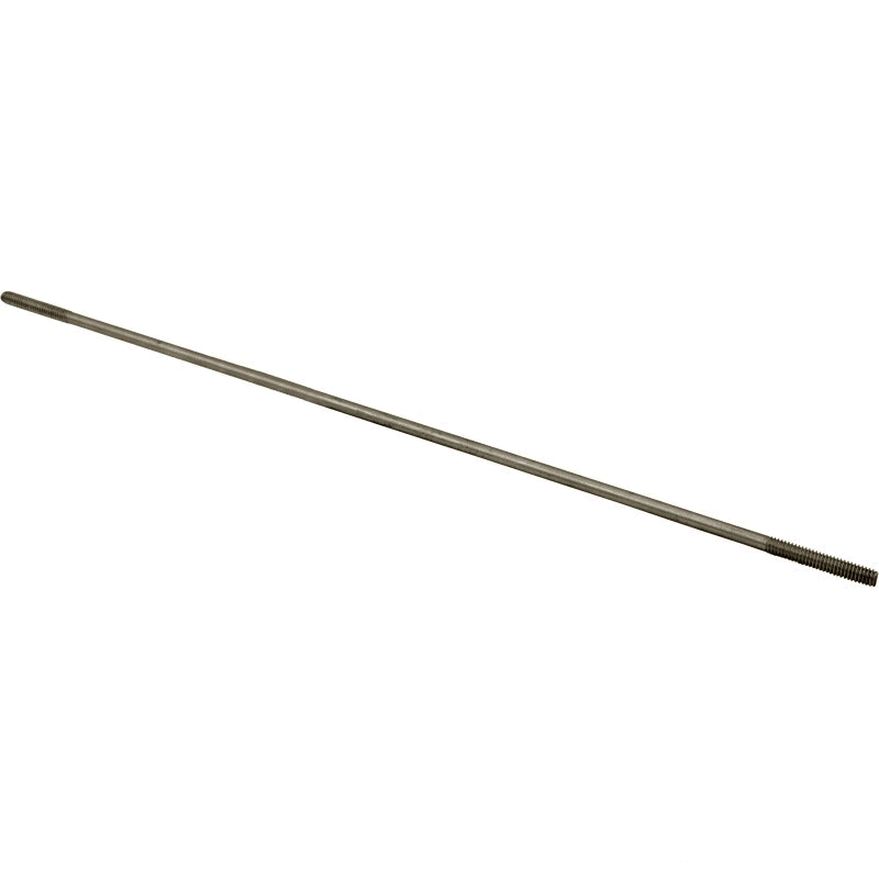 Pentair Tie Rod 1/4"x15-1/2" 24 Sqft | 59000800