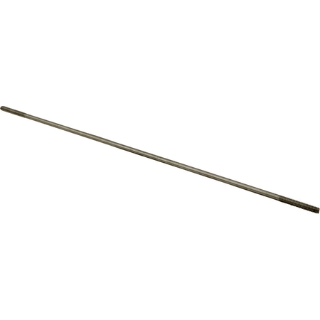 Pentair Tie Rod 1/4"x15-1/2" 24 Sqft | 59000800