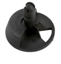 Pentair Rotor Spider Gasket Assembly | 50131400