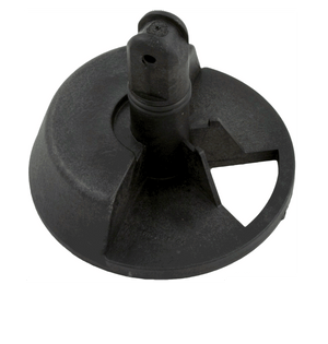 Pentair Rotor Spider Gasket Assembly | 50131400