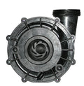 Gecko Aqua-Flo 2" 3HP XP2E 48 Frame Wet End | 91041830-000