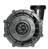 Gecko Aqua-Flo 2" 3HP XP2E 48 Frame Wet End | 91041830-000