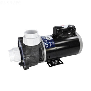 Gecko Alliance AquaFlo FloMaster XP2 3.0 HP 2-Speed 230V | 05334012-2040