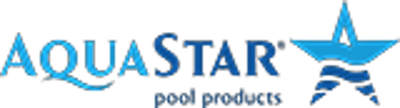 AquaStar