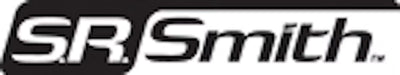 S.R. Smith