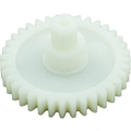 Hayward Navigator & Pool Vac Ultra Medium Turbine Drive Gear | AXV064A