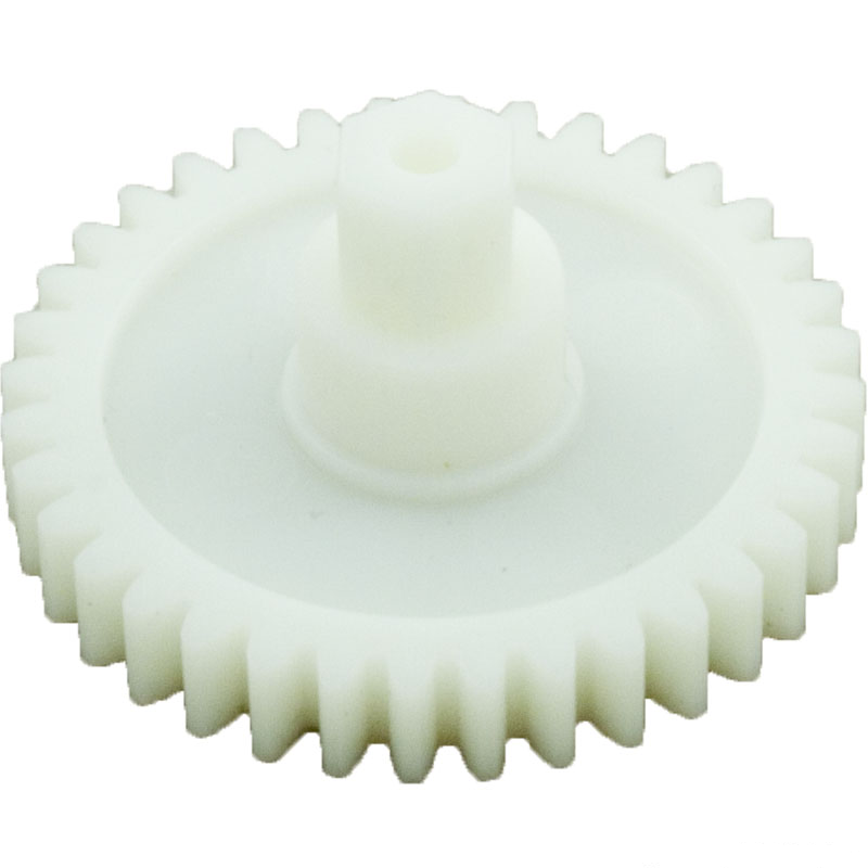Hayward Navigator & Pool Vac Ultra Medium Turbine Drive Gear | AXV064A