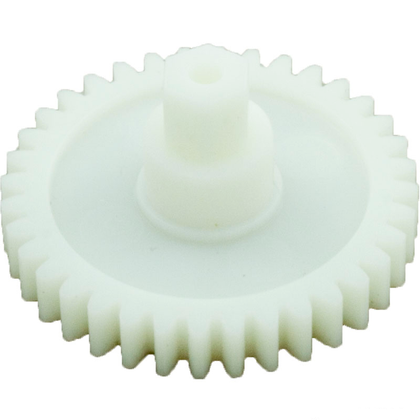 Hayward Navigator & Pool Vac Ultra Medium Turbine Drive Gear | AXV064A