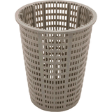 Hayward Replacement Basket for W430 & W560 Canisters | AXW431A, view 2