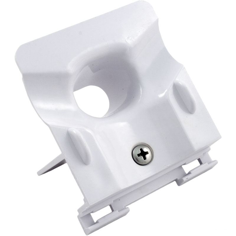 Hayward ACCESS COVER ASSEMBLY | AXV141