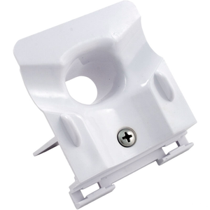 Hayward ACCESS COVER ASSEMBLY | AXV141