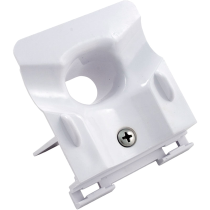 Hayward ACCESS COVER ASSEMBLY | AXV141