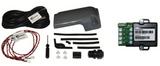 Century 2517501-002 V-Green 270 automation adapter kit, second view