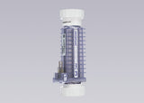 AutoPilot PPC3 replacement salt cell with unions and inline strainer