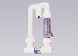 AutoPilot PPC5MF replacement cell showing union and threaded end