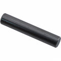 Hayward Navigator & Pool Vac Ultra Inter-Gear Shaft | AXV309