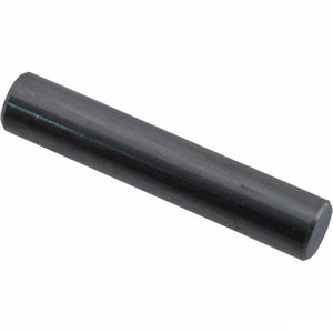 Hayward Navigator & Pool Vac Ultra Inter-Gear Shaft | AXV309