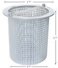 Aladdin Basket for Marlow Noryl 40584 | B-174