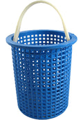 Aladdin Basket for Swimquip 16200-9 XL6 | B-187