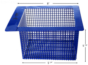 Aladdin Basket for Clayton-Lambert Skimmer | B-189